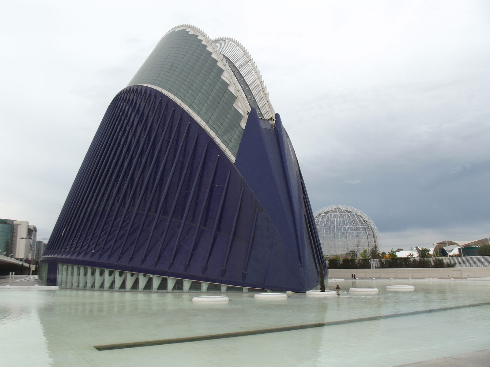 Valencia